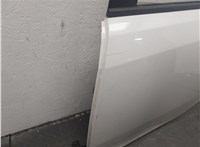  Стекло боковой двери Opel Corsa D 2011-2014 11362693 #7