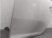  Стекло боковой двери Opel Corsa D 2011-2014 11362693 #8