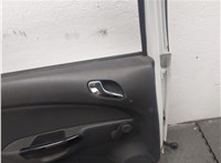  Стекло боковой двери Opel Corsa D 2011-2014 11362693 #9