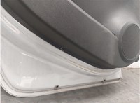  Стекло боковой двери Opel Corsa D 2011-2014 11362693 #10