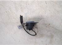  Датчик парктроника Mini Cooper (F56) 2013- 20330692 #1