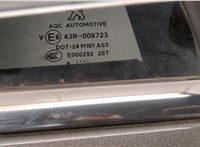  Дверная карта (Обшивка двери) Peugeot 2008 2016-2019 11362698 #3