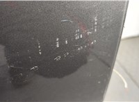 Дверная карта (Обшивка двери) Peugeot 2008 2016-2019 11362698 #4