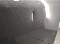  Дверная карта (Обшивка двери) Peugeot 2008 2016-2019 11362698 #5