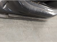  Дверная карта (Обшивка двери) Peugeot 2008 2016-2019 11362698 #7