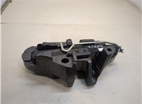  Набор инструментов штатный Renault Megane 3 2009-2016 20330697 #1