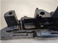  Набор инструментов штатный Renault Megane 3 2009-2016 20330697 #3