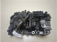  Вал балансировочный Audi A6 (C6) 2005-2011 20330698 #1