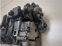  Вал балансировочный Audi A6 (C6) 2005-2011 20330698 #2