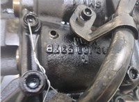  Вал балансировочный Audi A6 (C6) 2005-2011 20330698 #3