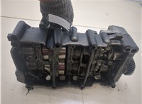 Вал балансировочный Audi A6 (C6) 2005-2011 20330698 #4