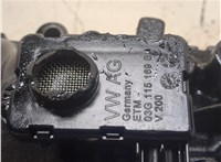  Вал балансировочный Audi A6 (C6) 2005-2011 20330698 #5