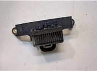  Реле накала Ford Ranger 1998-2006 20330699 #1
