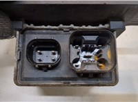  Реле накала Ford Ranger 1998-2006 20330699 #2