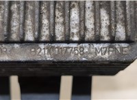  Реле накала Ford Ranger 1998-2006 20330699 #3