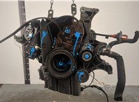  Блок цилиндров (Шорт блок) Audi A6 (C6) 2004-2011 20330700 #1