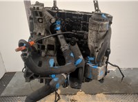 Блок цилиндров (Шорт блок) Audi A6 (C6) 2004-2011 20330700 #2