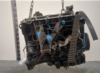  Блок цилиндров (Шорт блок) Audi A6 (C6) 2004-2011 20330700 #3