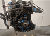  Блок цилиндров (Шорт блок) Audi A6 (C6) 2004-2011 20330700 #4