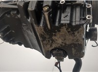  Блок цилиндров (Шорт блок) Audi A6 (C6) 2004-2011 20330700 #5