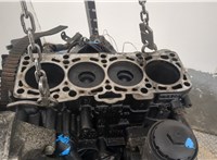  Блок цилиндров (Шорт блок) Audi A6 (C6) 2004-2011 20330700 #6