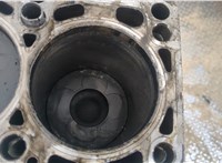  Блок цилиндров (Шорт блок) Audi A6 (C6) 2004-2011 20330700 #7