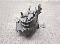  Корпус топливного фильтра Renault Espace 4 2002- 20330703 #1