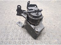  Корпус топливного фильтра Renault Espace 4 2002- 20330703 #2