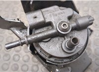  Корпус топливного фильтра Renault Espace 4 2002- 20330703 #3