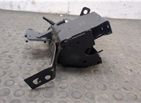  Корпус топливного фильтра Renault Espace 4 2002- 20330703 #4