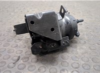  Корпус топливного фильтра Renault Espace 4 2002- 20330703 #5