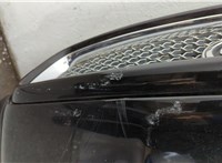  Капот Jaguar X-type 20330704 #6