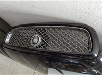  Капот Jaguar X-type 20330704 #7