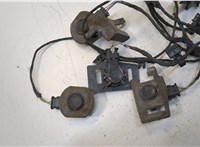  Датчик парктроника Audi A4 (B9) 2015-2020 20330705 #2