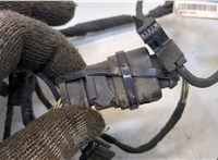  Датчик парктроника Audi A4 (B9) 2015-2020 20330705 #6