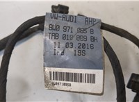  Датчик парктроника Audi A4 (B9) 2015-2020 20330705 #7