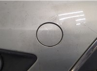  Бампер Ford Focus 2 2008-2011 20330708 #7