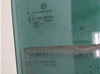5NA845026A Стекло боковой двери Volkswagen Tiguan 2016-2020 20330709 #6