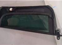 5NA845214L Стекло форточки двери Volkswagen Tiguan 2016-2020 20330711 #2