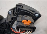  Педаль газа Toyota ProAce 2016-2024 20330712 #4