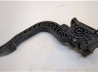  Педаль газа Toyota ProAce 2016-2024 20330712 #5