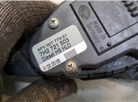 7H2721507A Педаль газа Volkswagen Transporter 5 2003-2009 20330713 #3