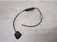  Датчик парктроника Mini Cooper (F56) 2013- 20330715 #1