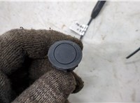  Датчик парктроника Mini Cooper (F56) 2013- 20330715 #2