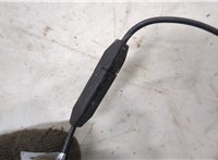  Датчик парктроника Mini Cooper (F56) 2013- 20330715 #3