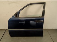  Стекло боковой двери Mercedes C W202 1993-2000 11362722 #1
