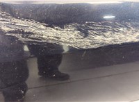  Стекло боковой двери Mercedes C W202 1993-2000 11362722 #3