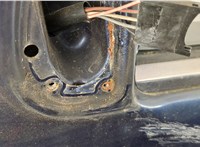  Стекло боковой двери Mercedes C W202 1993-2000 11362722 #4