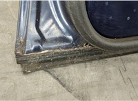  Стекло боковой двери Mercedes C W202 1993-2000 11362722 #8