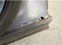  Стекло боковой двери Mercedes C W202 1993-2000 11362722 #9